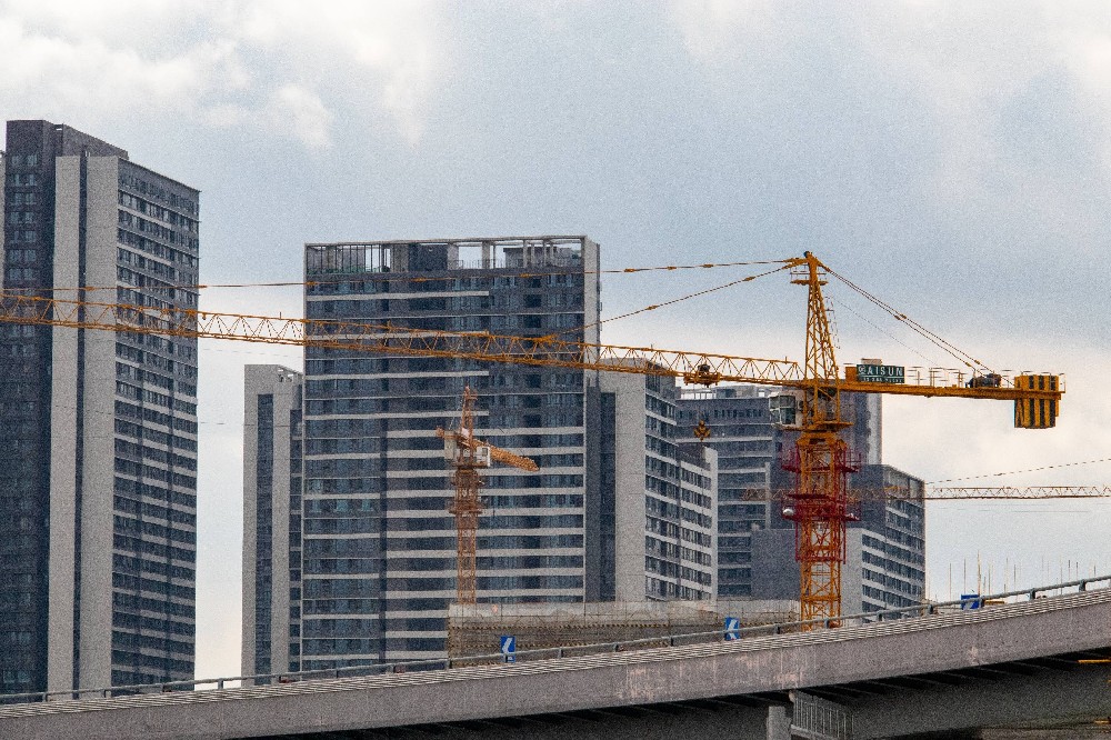 住建部：实施《建设工程质量检测管理办法》《建设工程质量检测机构资质标准》有关问题