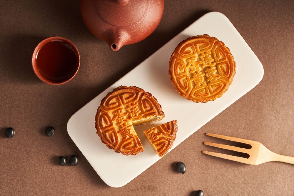 市场监管总局十项措施整治“内卷式”竞争