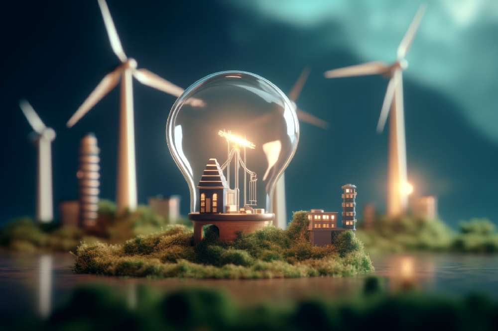 市场监管局：推进国家碳计量中心建设的指导意见