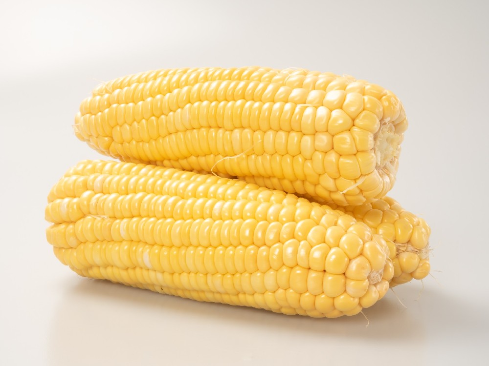 新鲜玉米价格差距如此大，原因竟然是这些！