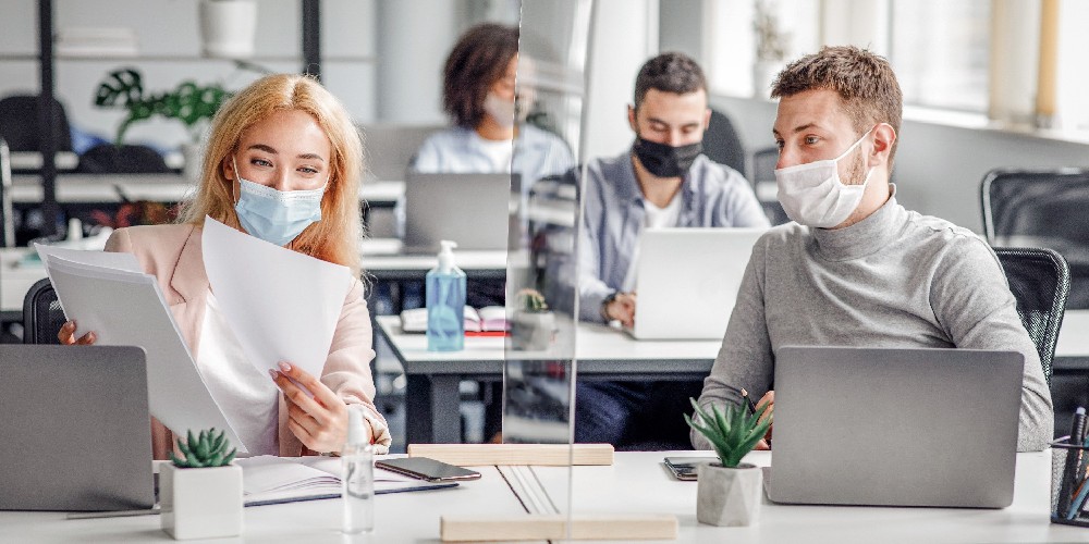 出具虚假检验结果！6家机构被撤销资质