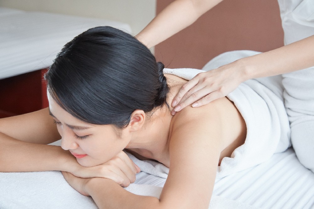 公共场所存在哪些隐患，这些公共场所的卫生知识，你必须知道！