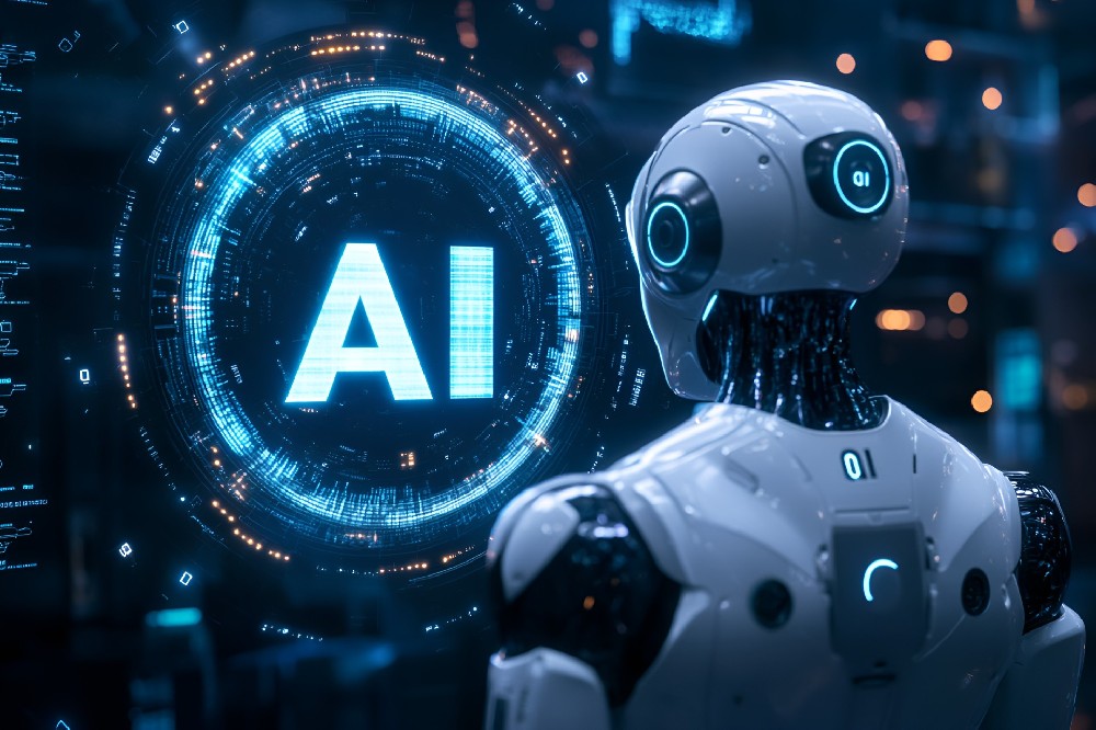 9月1日起将实施一批国家标准，请查收！