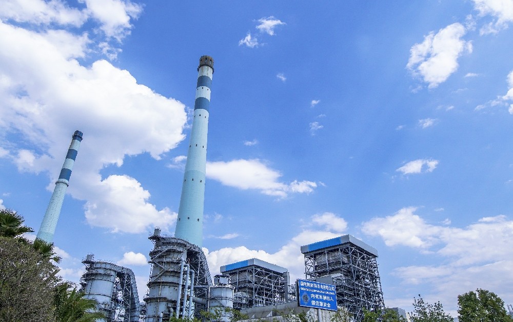 攀枝花通报生态环境执法典型案例，出具虚假报告、违法排污