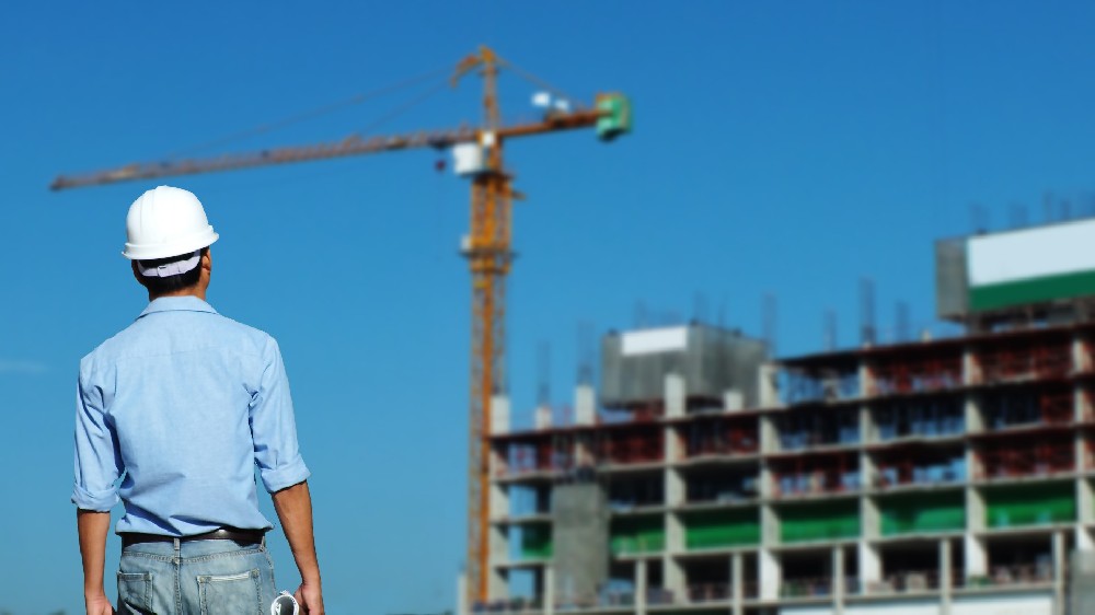 别让一张假报告毁了一个行业！