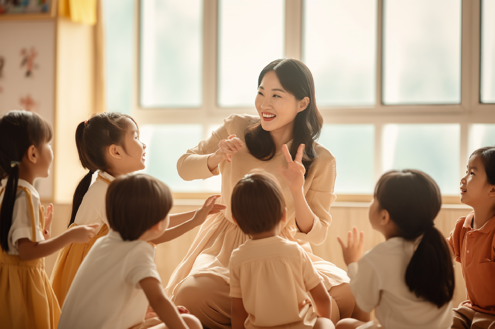 家长们看过来，学校要做这些检测保障学生的健康