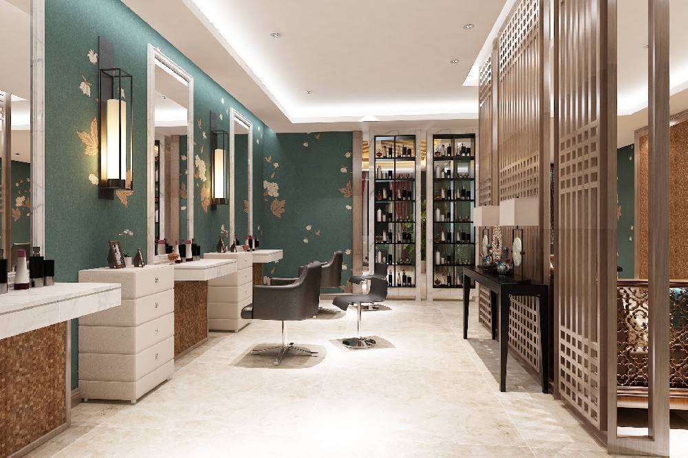 抑菌除菌智能马桶有新标准，27年开始执行