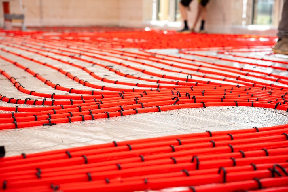 所有供暖人：守护冬日温暖，这些锅炉“体检”关键项一个都不能漏！