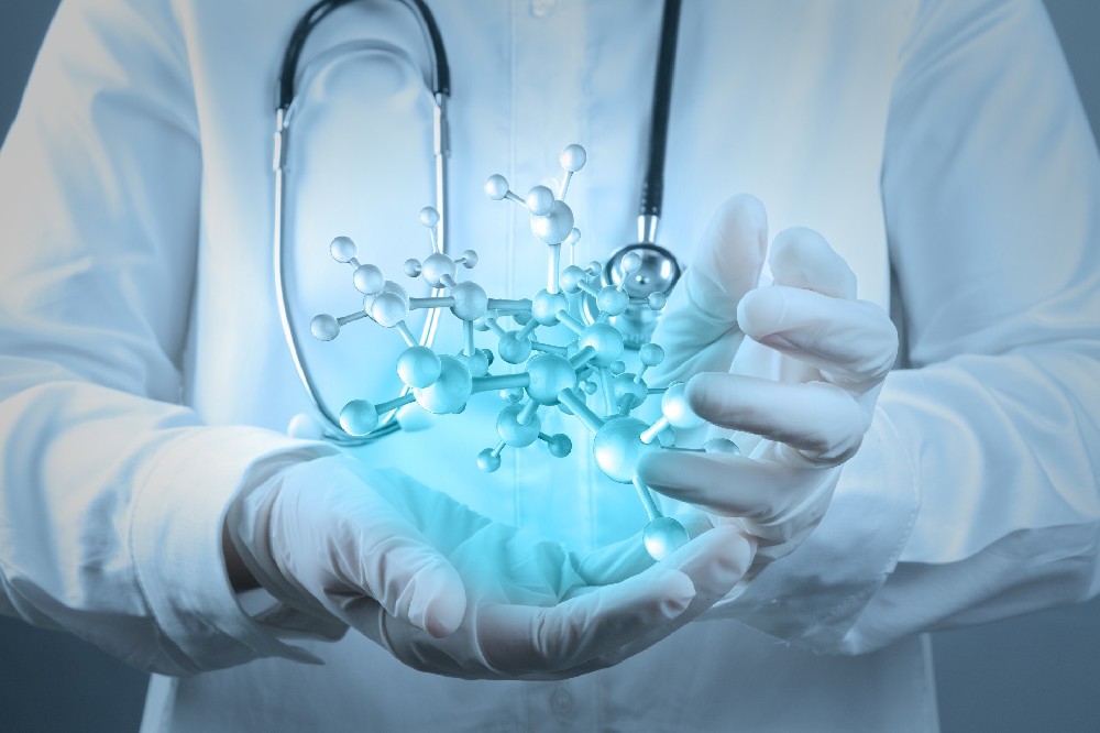 关乎5.3万家机构，“一单一库” 管理征求意见中