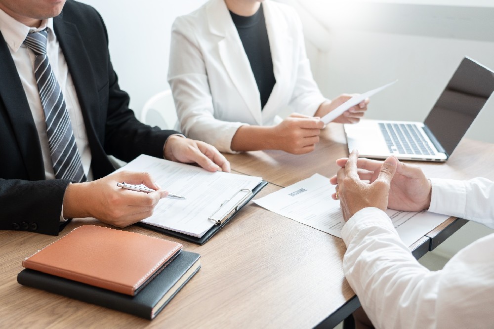 检测机构请注意，如果符合以下几类情况将被取消检验资格