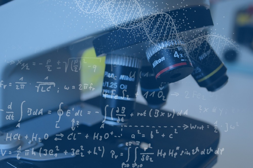 一检测结构出具200多份虚假检测报告，直接十倍顶格罚款+吊销资质！