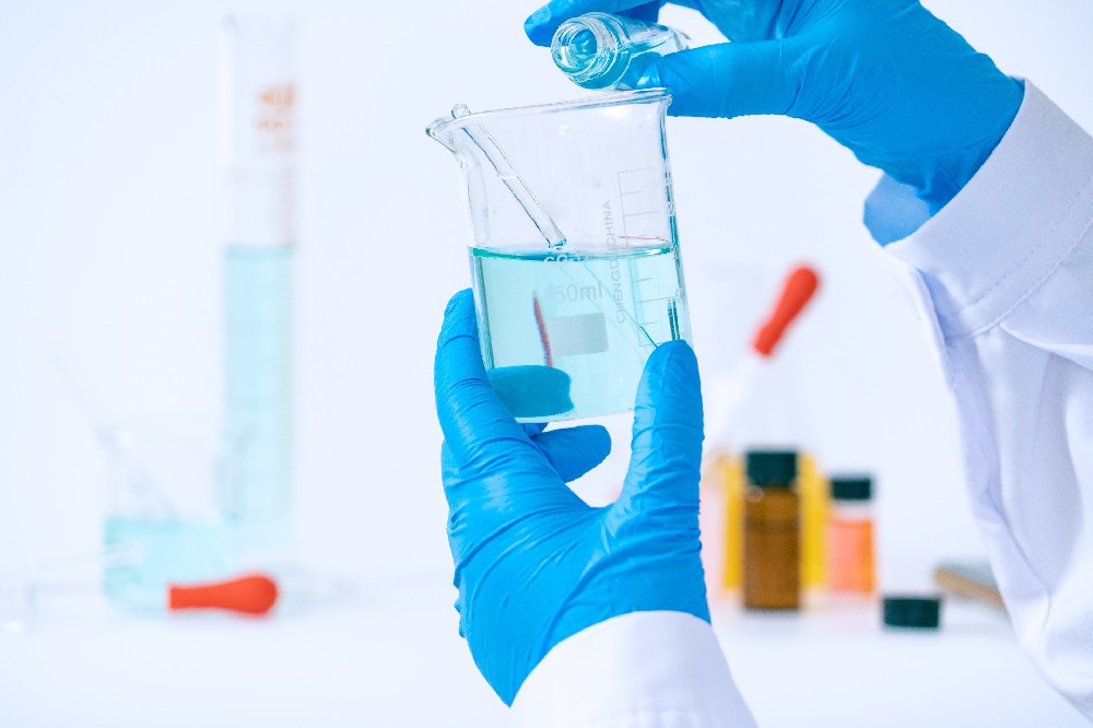 洁净场所检测成为企业发展不可或缺的一环