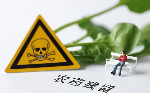 必须收藏！检验检测机构常用网站汇总