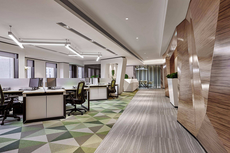 中央空调卫生检测不容忽视！